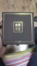 夢(mèng)金園黃金耳釘古法花絲蝴蝶足金耳飾三金婚嫁禮約2.48g 曬單實(shí)拍圖