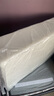 前田工具切海綿珍珠棉專用刀加厚沙發(fā)墊高密度海棉切割刀加長(zhǎng)刀片割工具 1把珍珠棉切割刀【刃長(zhǎng)25cm】 曬單實(shí)拍圖