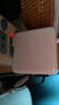 原裝適配蘋(píng)果筆記本電腦充電器Macbook Air Pro電源適配器45/60/67/85W配件T頭L頭/線(xiàn)雙Type- 蘋(píng)果61W-TypeC+2米線(xiàn) 曬單實(shí)拍圖