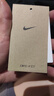 耐克（NIKE）褲子男士 25夏季新款運(yùn)動(dòng)褲籃球長(zhǎng)褲梭織直筒衛(wèi)褲速干冰絲休閑褲 Dri-FIT導(dǎo)濕速干/熱推/曬圖退5 XL 【180】體重150~170斤左右 曬單實(shí)拍圖