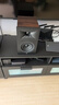 JBL STAGE250B HiFi音箱套裝高保真發(fā)燒級(jí)書架箱監(jiān)聽音響揚(yáng)聲器播放器無源喇叭黑色 曬單實(shí)拍圖