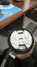 適馬（SIGMA）適馬70-200mm F2.8 DG DN OS Sports 全畫(huà)幅微單 恒定大光圈變焦鏡頭 官方標配（12期免息 無(wú)壓力） 索尼FE口 曬單實(shí)拍圖