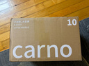 carno卡諾迷你小電視亞克力倉鼠籠透明籠金絲熊波利別墅全透明 紙棉-藍(lán)色-保暖必備（約350g） 曬單實(shí)拍圖