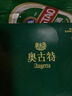 奧古特（Augerta）青啤奧古特啤酒330ml*24聽(tīng)+ 480mL 6瓶 組合裝 曬單實(shí)拍圖