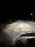 猛道18-19-20-21款長(cháng)安cs35plus改裝led前大燈遠光近光霧燈強光車(chē)燈泡 19款 長(cháng)安cs35plus【近光燈】?jì)芍谎b 進(jìn)口大燈芯片高亮款 曬單實(shí)拍圖