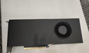 英偉達(dá)NVIDIA T400 T1000 RTXA2000 A4000 A5000專業(yè)圖形顯卡工包 NVIDIA RTX A5000 24G 工包 曬單實(shí)拍圖