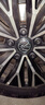 大眾速騰輪轂蓋12 14 16 19 20 21 23款車(chē)胎鋼圈標輪轂中心蓋車(chē)標 19-22款新速騰輪轂蓋一個(gè)價(jià)格 曬單實(shí)拍圖