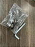 潔冠管道免生料帶止水閥角閥水龍頭自動(dòng)止水防漏水免關(guān)開(kāi)關(guān)維修 止水墊【十個(gè)裝配扳手】 曬單實(shí)拍圖