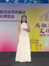 愛夸貓（AIKUAMAO）成人禮服女18嵗禮服高級(jí)感晚禮服裙新款2023韓版長(zhǎng)款學(xué)生宴會(huì)聚會(huì) 黃色 M 曬單實(shí)拍圖