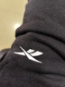 Reebok銳步官方男子PANT經(jīng)典舒適運(yùn)動(dòng)健身休閑長褲 HT1680 M 曬單實(shí)拍圖