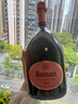 RUINART匯雅香檳 汝納特 匯雅粉紅香檳/750ml 曬單實(shí)拍圖