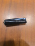 野豹（yebao） 野豹臺(tái)球桿頭橡膠保護(hù)套中式八球斯諾克皮頭套槍頭防止受潮配件 曬單實(shí)拍圖