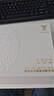 全興大曲【老八大名酒】榮耀全興小酒版 2022年 52度 50ml 濃香型白酒 50ml*3瓶*1盒 曬單實拍圖
