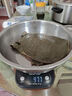 品鮮肴 【活鮮】外湖生態(tài)放養(yǎng)活體甲魚中華鱉王八團(tuán)魚現(xiàn)貨 鮮活生鮮水產(chǎn) 公鱉  約1kg/只（約2斤） 曬單實拍圖