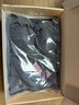 MOXTOC帶胸墊蕾絲睡衣女純欲冰絲吊帶睡裙情趣家居服戰(zhàn)袍七夕情人送禮 曬單實拍圖