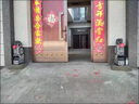 奧亞森石雕門墩抱鼓石一對仿古青石鼓石頭門鼓家用門口石墩小象擺件 仿古小象門墩一對 高度60長30寬18厘米 曬單實(shí)拍圖