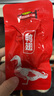精武路第一家武漢特產(chǎn)精武鴨脖鴨翅鴨掌醬香鴨鹵味零食精武鹵味禮盒大禮包 荊楚好鴨禮1260g 曬單實(shí)拍圖