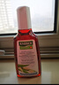 路絲（RAUSCH）柳樹皮洗發(fā)水露絲無硅油植萃草本防掉發(fā)斷發(fā)控油去屑止癢瑞士進(jìn)口 【清爽控油】海藻洗發(fā)水200ml 曬單實(shí)拍圖