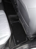 車麗友（CHELIYOU）專用25款大眾朗逸腳墊tpe全包圍2025新銳滿逸版xr汽車絲圈plus17 TPE腳墊+澳蘭絨【極夜黑】 朗逸（22-24款） 曬單實(shí)拍圖