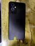 一加9 Pro OnePlus9Pro（5G） 二手手機 黑洞 12GB+256GB 曬單實拍圖