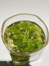 北京同仁堂官方店旗艦特級(jí)酸棗芽茶泰山野生酸棗葉茶睡眠茶葉子山酸棗牙茶 新貨酸棗芽100克[頭采嫩芽茶] 曬單實(shí)拍圖