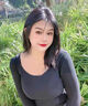 南京同仁堂尚芙宜木瓜葛根緊致美胸霜豐韻美胸霜美乳嫩紅滋潤提拉豐盈緊實(shí) 1支裝50g【豐盈飽滿(mǎn)】 曬單實(shí)拍圖