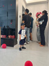 PawinPaw卡通小熊童裝2024年夏季新款男女童短袖T 曬單實拍圖