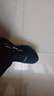 美津濃（MIZUNO）男鞋女鞋 夏季新款透氣輕便軟底休閑老爹鞋SPEED2K緩震跑步運動鞋 黑武士/SPEED 2K 41 (內(nèi)長265mm) 曬單實拍圖