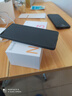 小米R(shí)edmi K80 Pro 16GB+512GB 新品5G手機(jī)選購(gòu)】分期 免息 Note13 5G 1億像素 5000mAh大電量 時(shí)光藍(lán)12GB+256GB 官方標(biāo)配 藍(lán)牙耳機(jī)套裝版 曬單實(shí)拍圖