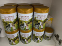 海普諾凱1897荷致1段嬰兒配方奶粉 荷蘭原罐進(jìn)口【新客6兌3】24年8月產(chǎn) 860克  6罐 （咨詢(xún)領(lǐng)優(yōu)惠券） 曬單實(shí)拍圖
