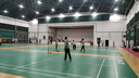 YONEX尤尼克斯yy羽毛球BWF賽事官方認定用球12只裝AS50EX 2速 曬單實拍圖