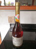 托卡伊（Tokaji）貴腐酒甜酒 匈牙利托卡伊貴腐酒 白葡萄酒保萊酒莊茜茜公主系列 托卡伊茜茜公主6簍 500mL 1瓶 曬單實(shí)拍圖