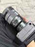 索尼（SONY）ILME-FX30 攝像機4K高清數(shù)碼攝影機fx30b專業(yè)拍攝電影機直播旅游便攜式手持隨身錄像機 FX30B單機身+PZ18-105 官方標(biāo)配【無內(nèi)存僅出廠配置】下拉詳情可見套餐介紹 曬單實拍圖