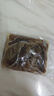 趕牛人毛肚生鮮 新鮮葉片 黑千層 白千層涮火鍋食材開(kāi)袋即涮牛百葉毛肚 精品黑千層1斤（貴在運輸） 曬單實(shí)拍圖