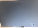 聯(lián)想ThinkPad X1 Carbon 25款Ultra7可選14英寸旗艦本二手筆記本電腦官翻 Ultra7-258V 32G內(nèi)存 4T固態(tài) 定制版 99新 曬單實(shí)拍圖
