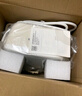 小熊取暖器暖風(fēng)機(jī)辦公室電暖器家用石墨烯電暖氣小型電暖風(fēng)迷你熱風(fēng)機(jī)學(xué)生桌面取暖電器臥室伴侶 DNQ-E04F8 曬單實(shí)拍圖