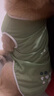 SMVP狗狗衣服薄款柯基衣服狗衣服狗狗夏天衣服防臟衣涼涼衣防掉毛狗服 XXL（約14-20斤） 曬單實拍圖