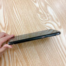 閃魔適用華為mate60pro手機(jī)膜Mate60pro+/RS鋼化軟膜【四曲全覆蓋】神器無塵艙防摔高清抗指紋 1片裝【定位精準(zhǔn)/不翹邊不移位】 Mate60pro/pro+/RS非凡大師無塵倉 曬單實(shí)拍圖