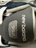 NEW BALANCE25年美產(chǎn)休閑鞋復古簡(jiǎn)約百搭夏季舒適運動(dòng)鞋992系列U992NY 42.5 曬單實(shí)拍圖