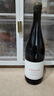 施語花CHACRA 55黑皮諾干紅葡萄酒2022年750ml 進(jìn)口紅酒 曬單實(shí)拍圖