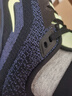 耐克（NIKE）Winflo 11男鞋防滑耐磨運(yùn)動(dòng)鞋休閑健步鞋低幫透氣穩(wěn)定支撐跑步鞋 IH0637-071 41 曬單實(shí)拍圖