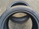 固特異汽車(chē)輪胎 225/45R18 95W 鷹馳F1 非對稱(chēng)花紋3代 原配領(lǐng)克03 曬單實(shí)拍圖