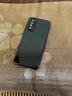 互侎控適用華為Nova7手機殼Nove7Pro新款Note7se全包novo75g防摔保護套nave外殼navo男por女5g高級感后殼 【深空黑】全包鏡頭/送保護膜 華為nova7 曬單實(shí)拍圖