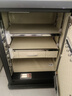 虎牌【精品新定義 線(xiàn)下同款】保險柜CSP國標認證可選 辦公家用小型保管箱單雙門(mén)保管柜大型指紋全鋼 60高-國標CSP認證加厚版-灰咖雙色可選 指紋+電子密碼+遠程wifi智控款 曬單實(shí)拍圖