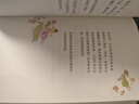 人間任天真 曬單實(shí)拍圖