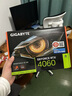 AOC 25G40E 24.5英寸原生180HZ電競(jìng)顯示器FastIPS快速液晶HDR10小金剛1MS GTG電腦筆記本外接顯示屏幕 [新]180HZ Fast IPS款 25G40E 曬單實(shí)拍圖