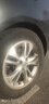 諾仕騎荊起適配比亞迪f3剎車(chē)片f0原廠g3速銳l3元f6秦g5陶瓷g6原裝 后輪一對(duì)（4片裝） 比亞迪F3 曬單實(shí)拍圖