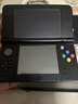 new3DSLL主機 3dsll\3ds口袋日月AIRB游戲機 98新NEW3DS 「128G內(nèi)存」120個左右游戲 曬單實拍圖