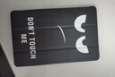 WAINIYO聯(lián)想啟天K9保護套2023新款Tab M9平板殼9英寸TB-310FU智能休眠皮套TB310XC外殼 大眼 【保護套+鋼化膜】 曬單實(shí)拍圖
