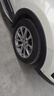 米其林（MICHELIN）【包安裝】米其林輪胎 Primacy SUV 旅悅系列 255/50R20 109V 靜音棉 理想ONE 曬單實(shí)拍圖